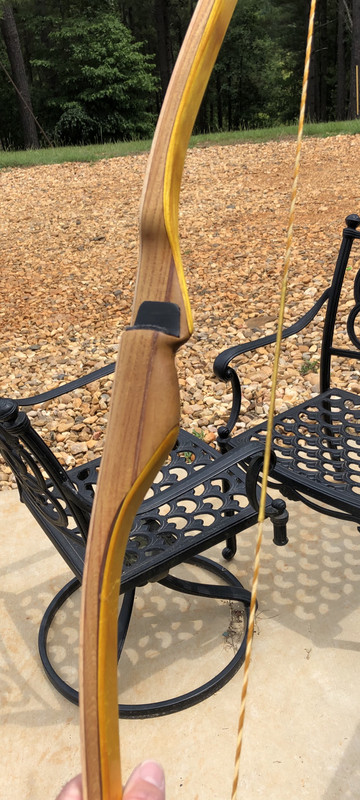 7F4C680C-622B-4CCF-AB61-4D1D8F1B1687