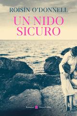 Roisín O’Donnell – Un nido sicuro (2026)