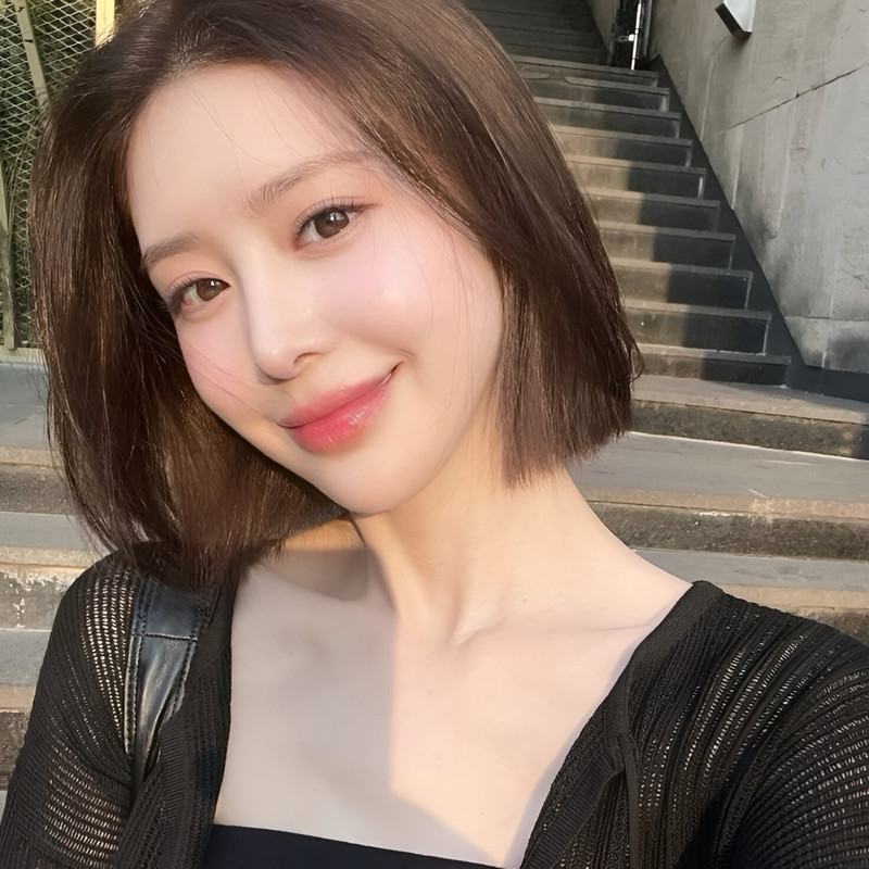 OVO88: Daftar Slot Gacor Server Thailand Online Rtp Situs Resmi Hari ini