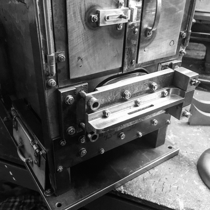 361311CB-224B-473C-A2C1-DC893E8EFD7A