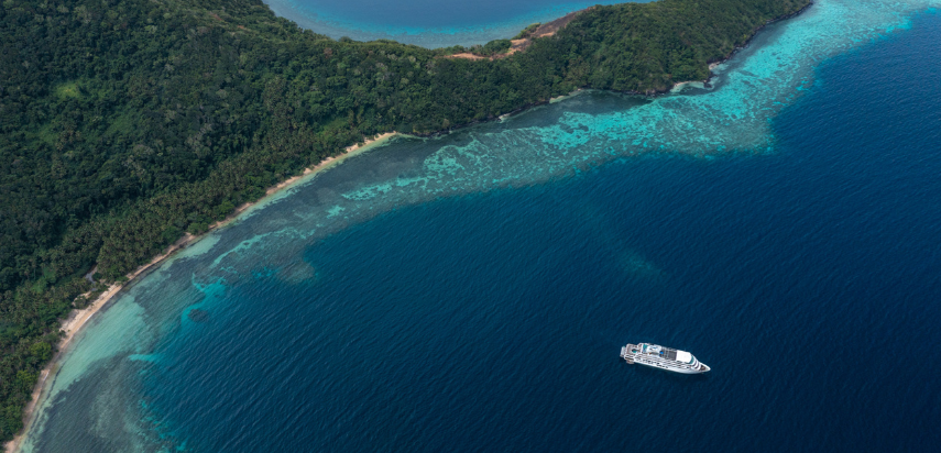 63f6e046e975f1948c578e0a-The-Unspoilt-Paradise-of-Vanua-Levu