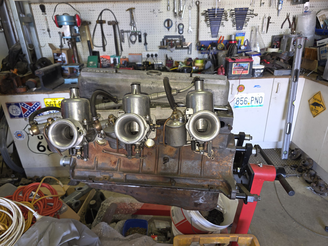 Test Fit 2
