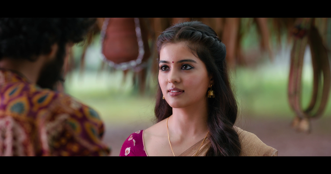 vlcsnap-2024-03-18-14h27m46s918