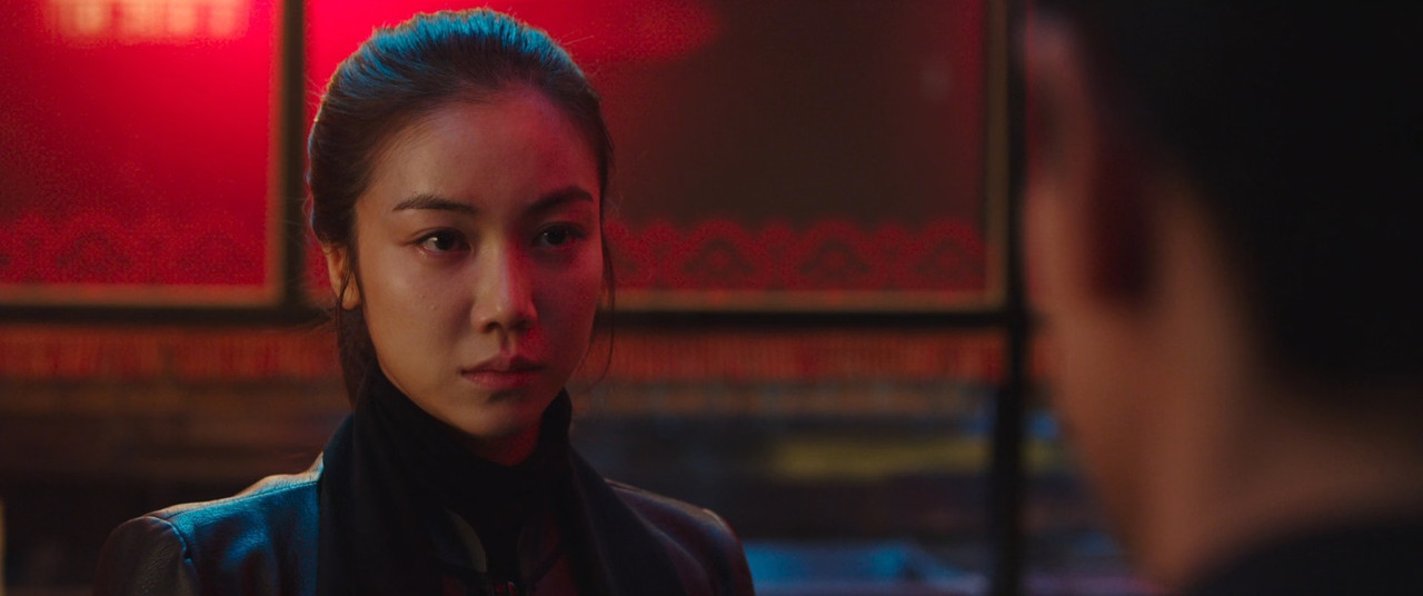 The Villainess (2017).mkv_snapshot_01.45.48_[2018.02.16_00.29.38