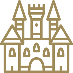 icon-hogwartscastle-colorized.png