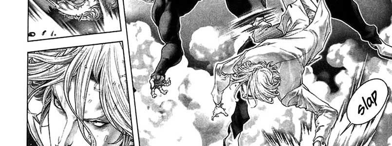 Black-Joke-v06-c34-18-02