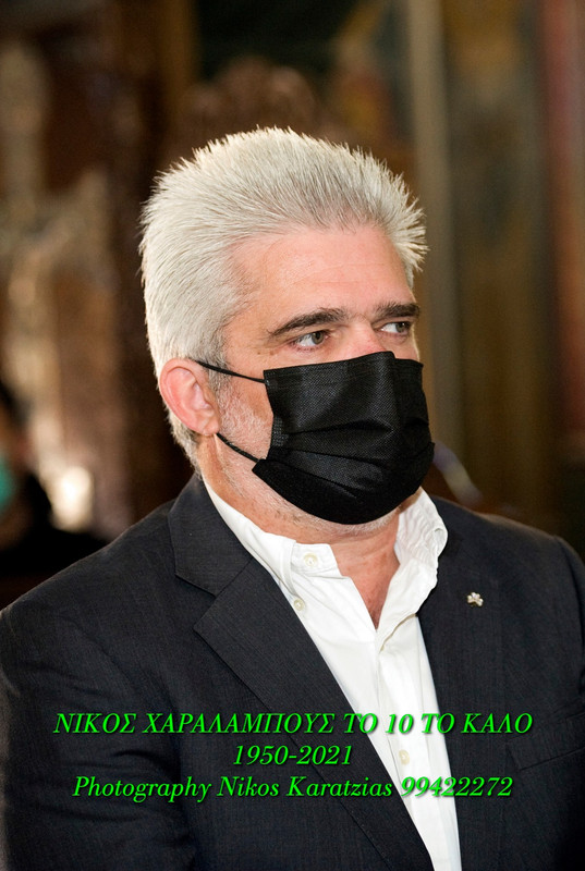 168558641_3472025359689779_4052057134286958399_n