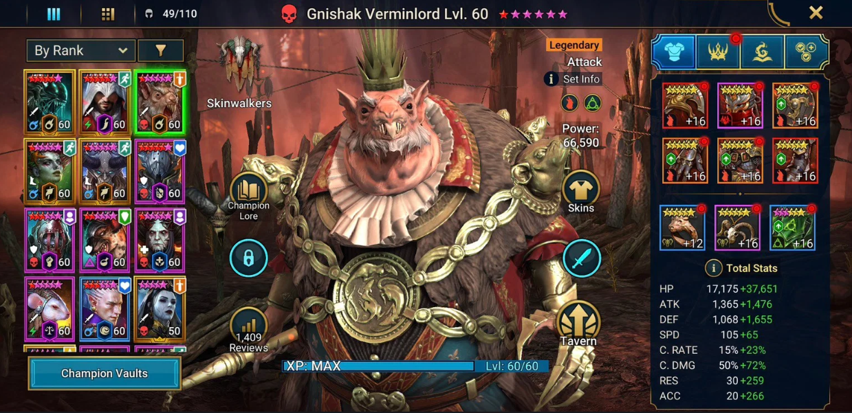 Screenshot 2026 07 10 012023