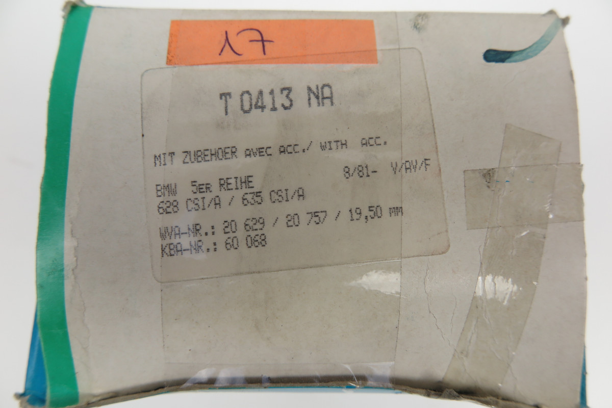 2020_09_13_Pagid T0413NA (2)