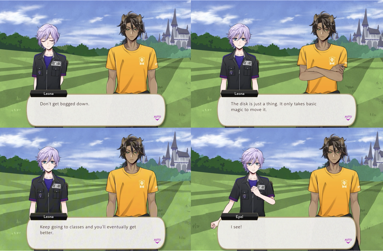 w Screenshot 2023 02 23 at 6 16 13