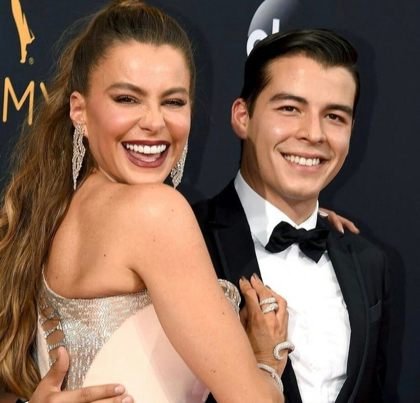 Screenshot_20221021-212420_Instagram