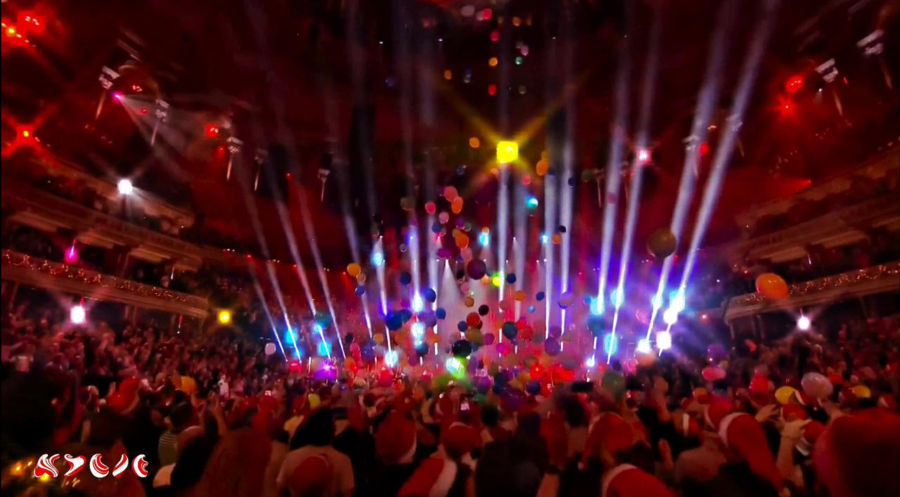 Screenshot 2025 12 24 115135