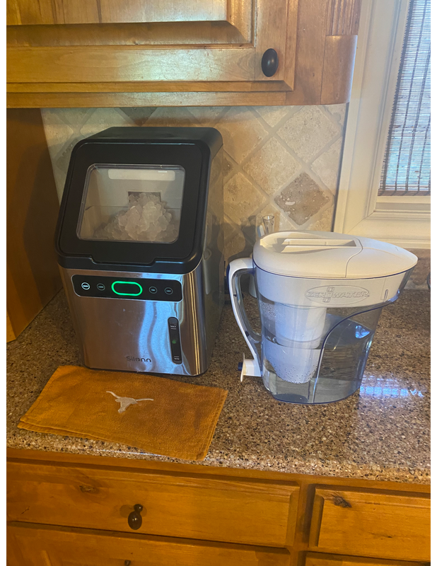 Icemaker.png