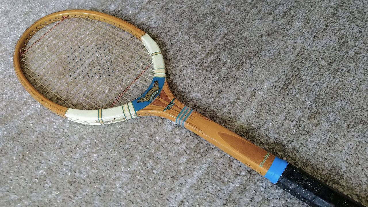 Maxply-Tournament-Blue.jpg