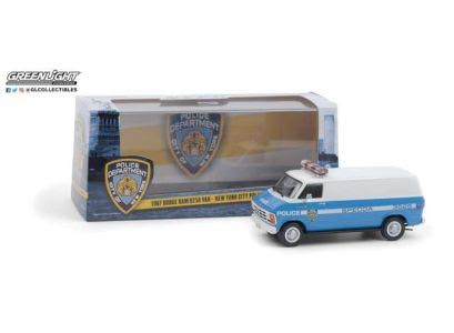 unnamed - 2023-02-04T165004.352