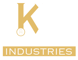 Kyle-and-K-rte.png