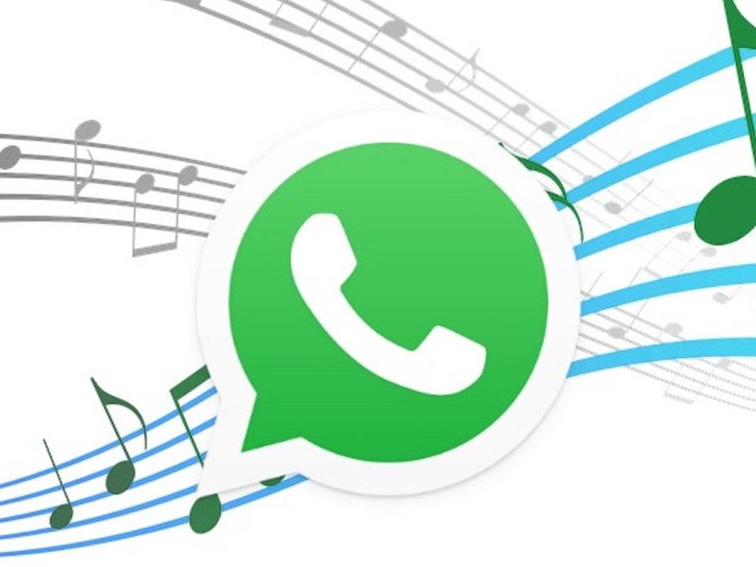 WhatsApp: come mettere la musica nel tuo stato