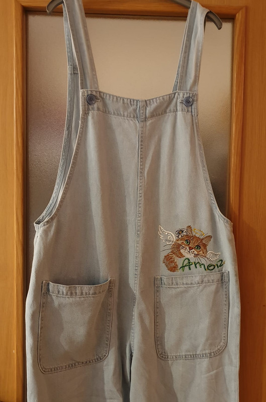 WhatsApp Image 2022-06-11 at 21.48.46 (1)