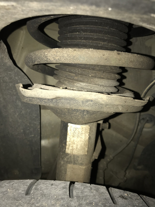 4066F3E8-4F6C-462D-9FE1-AD1C3DE67226