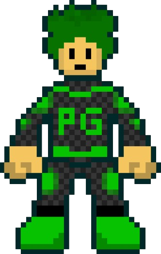 https://i.postimg.cc/BbSJGJzX/Proudster-Stand.png