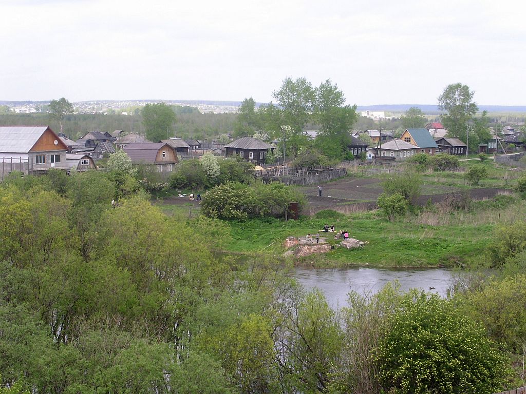 https://i.postimg.cc/BbSJSXXz/PICT1787.jpg