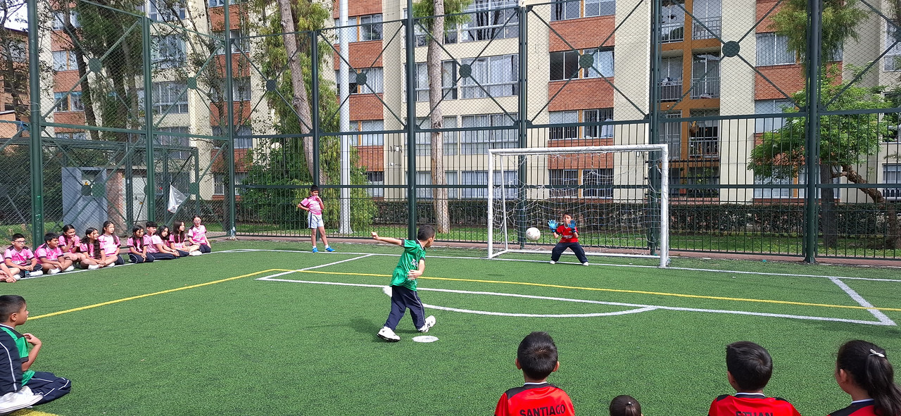 Encuentros 3 (50)