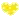101