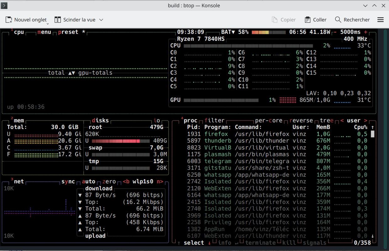 Copie d'écran_20240819_093817