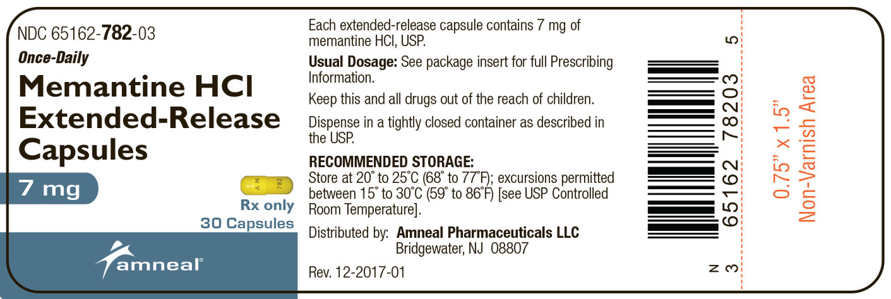 memantine-hcl-extended-release-capsules-6