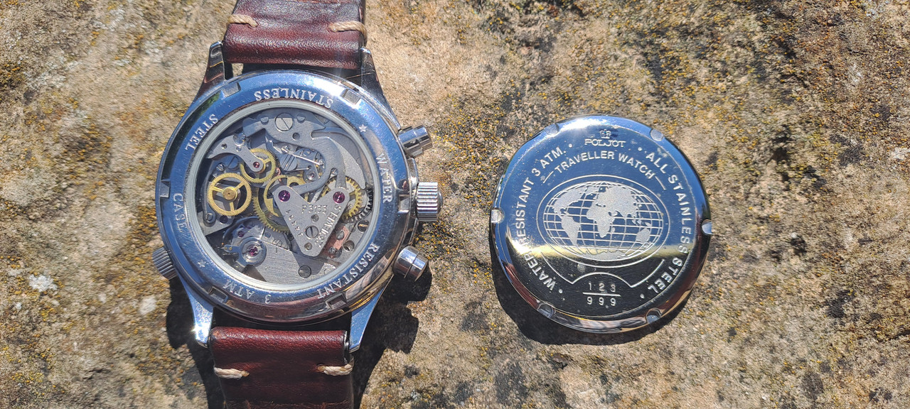 La montre russe du jour - tome 2 - Page 28 20250510-170400-1