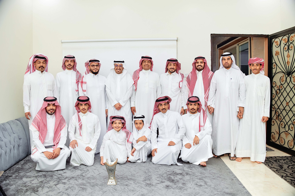 Freelancers J68A1603