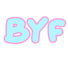byf