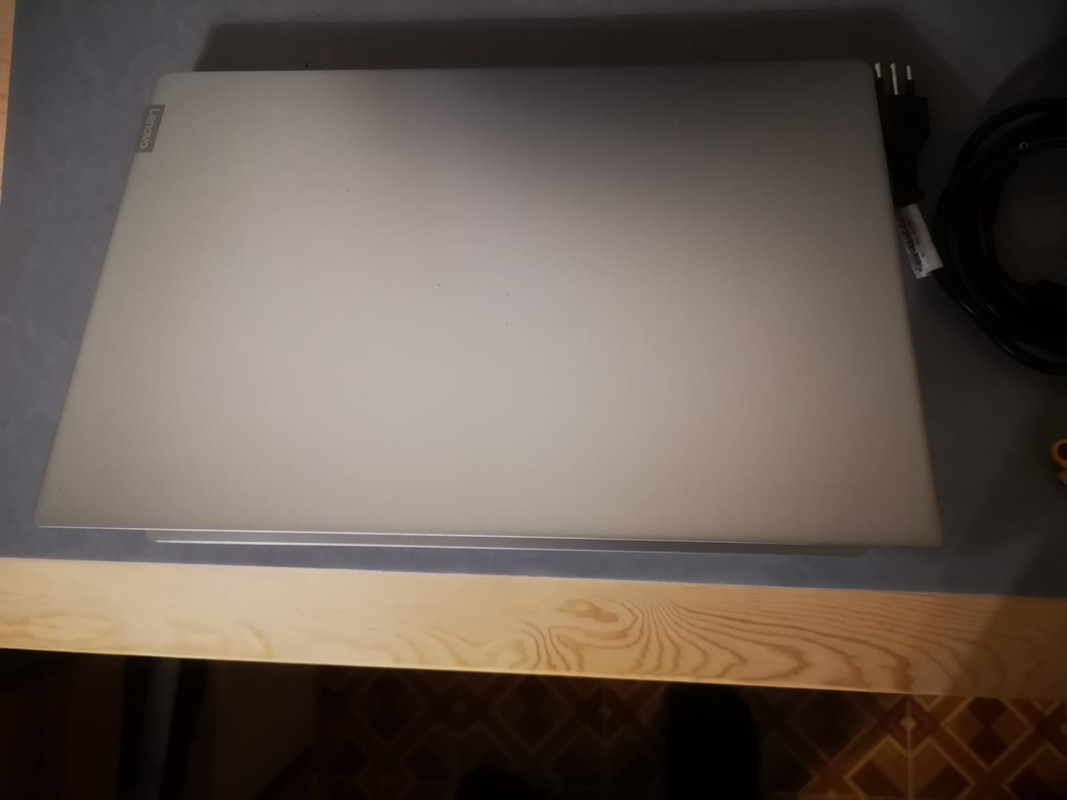 WhatsApp Image 2022-01-11 at 18.44.45