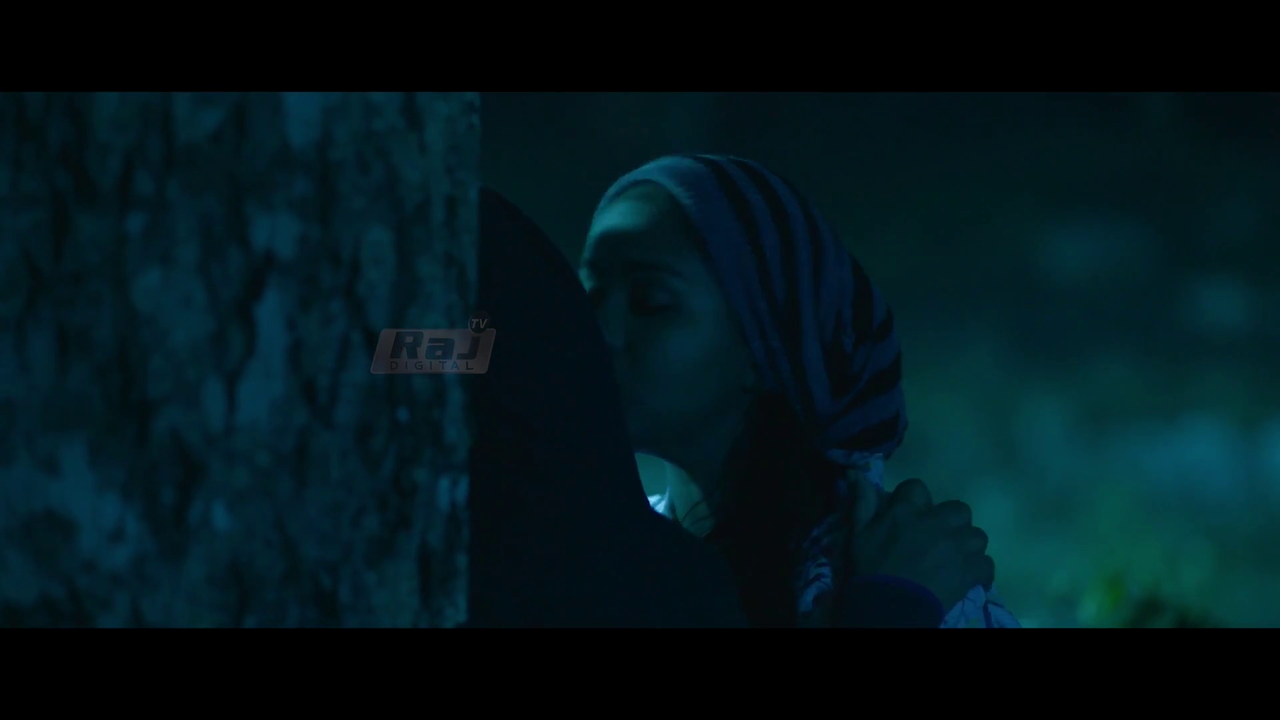 vlcsnap-2023-08-01-11h09m02s441