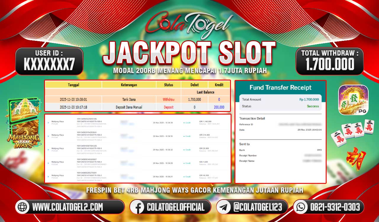 jackpot-slot-gacor-12-54-08-2025-11-20