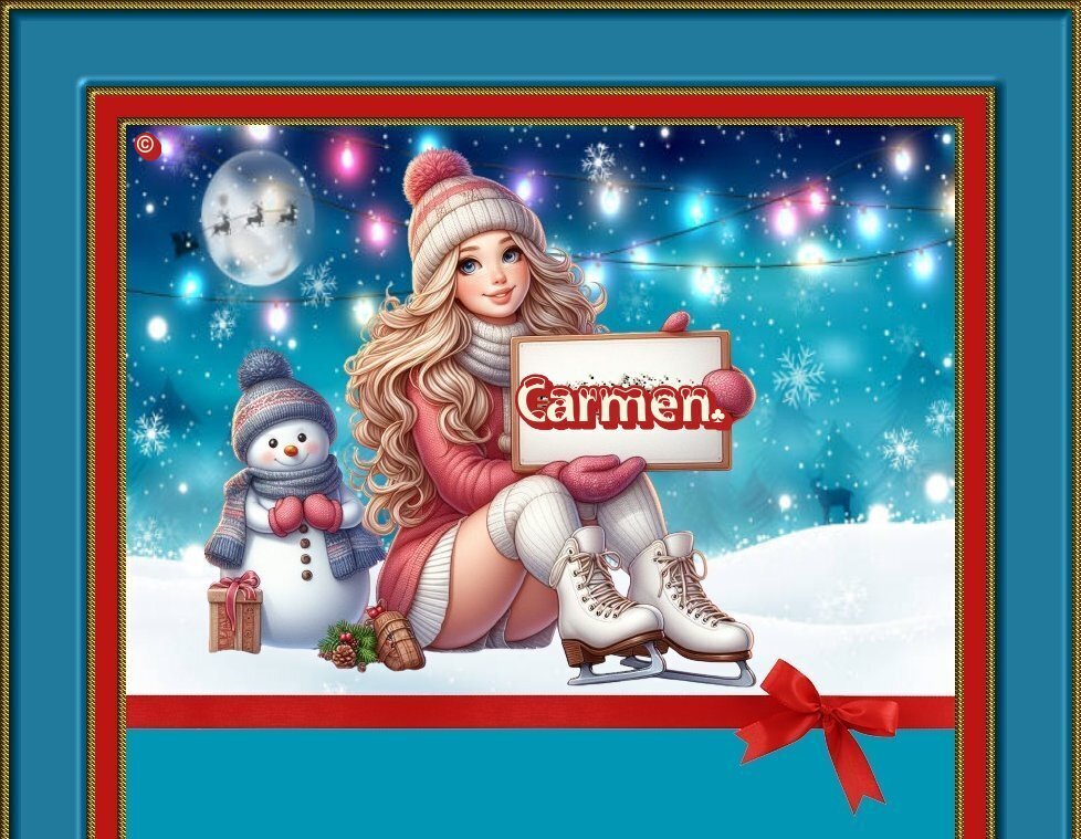 NADAL PATINES GUAPETON