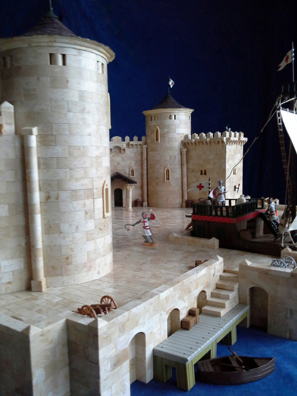 Fortezza - 16