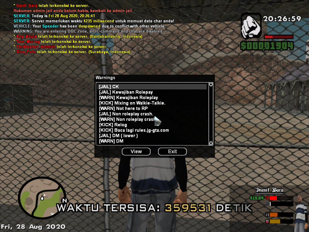Screenshot-104.png