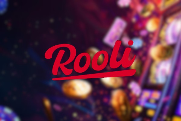 Rooli Casino Bewertung
