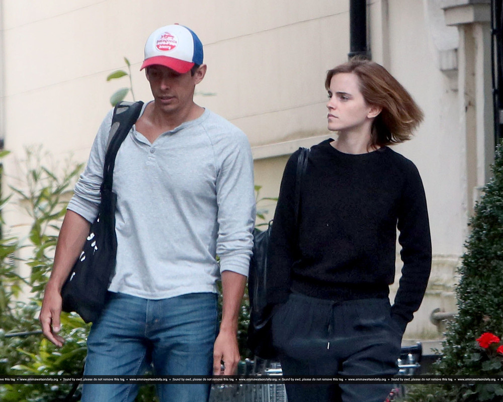 watsonuncensored.blogspot.com (27)