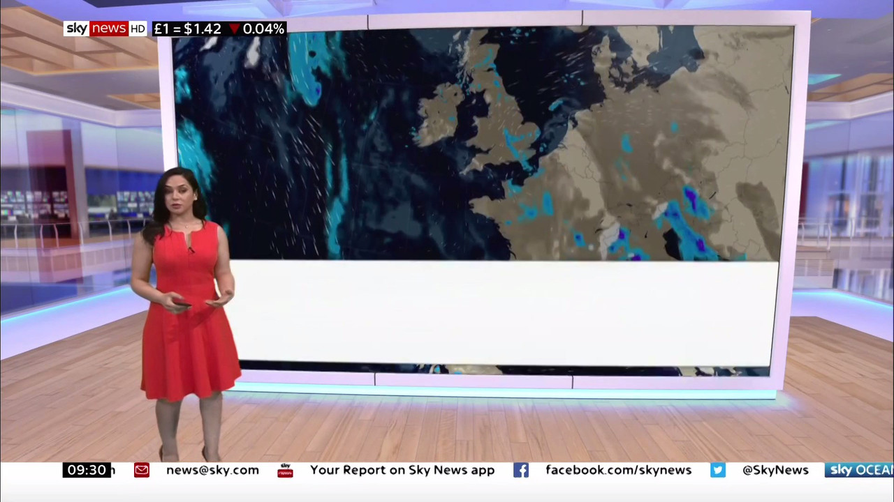 sky news fhd(sunrise) (12-04-2018 09-30-01 364).mp4_snapshot_00.