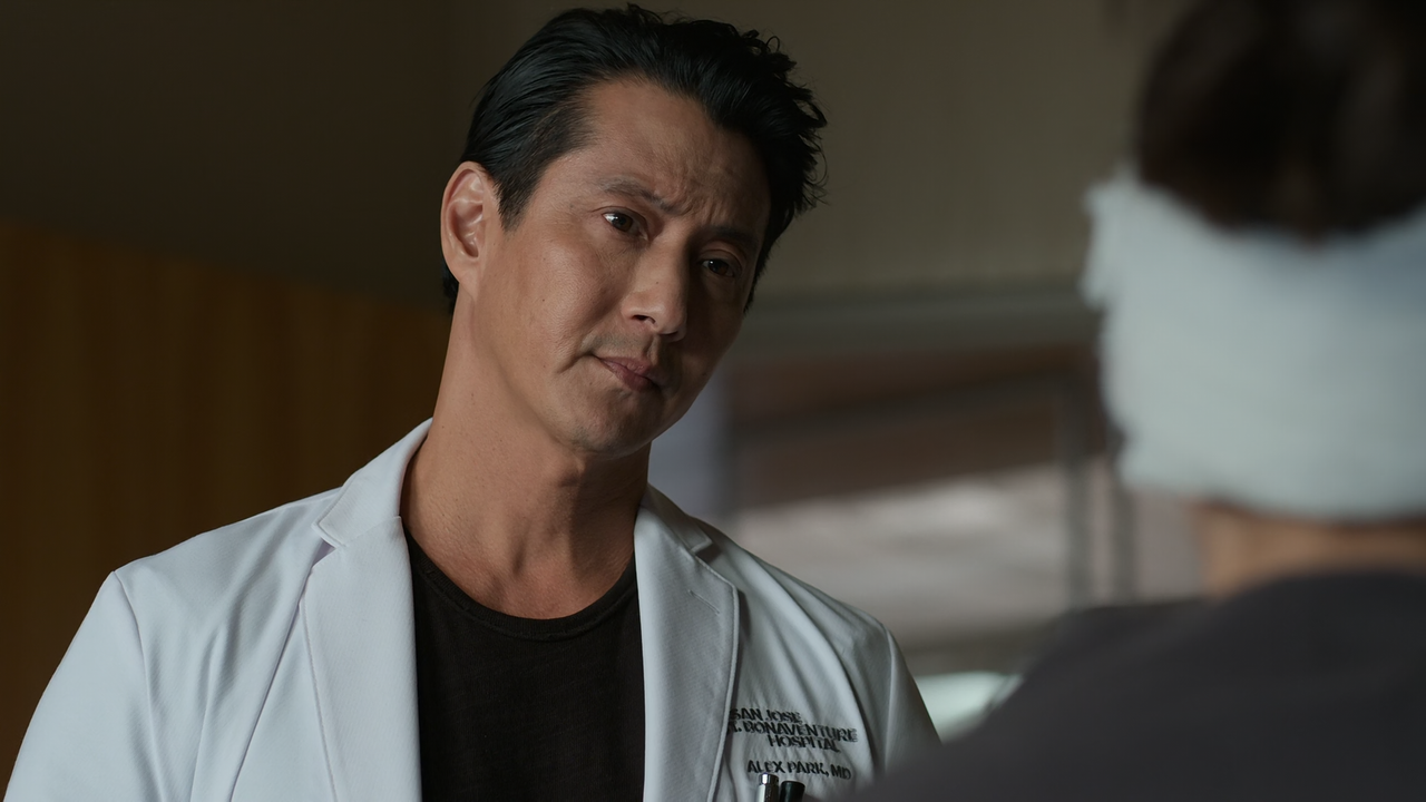 The.Good.Doctor.S04E05.Fault.1080p.10bit.AMZN.WEB-DL.DDP5.1.HEVC-Vyndros.mkv_snapshot_18.22_[2020.12