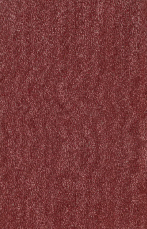 p0466