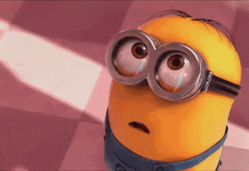 minion.gif