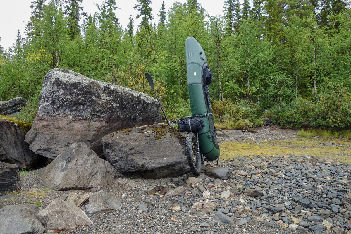 [Linket bilde fra i.postimg.cc]