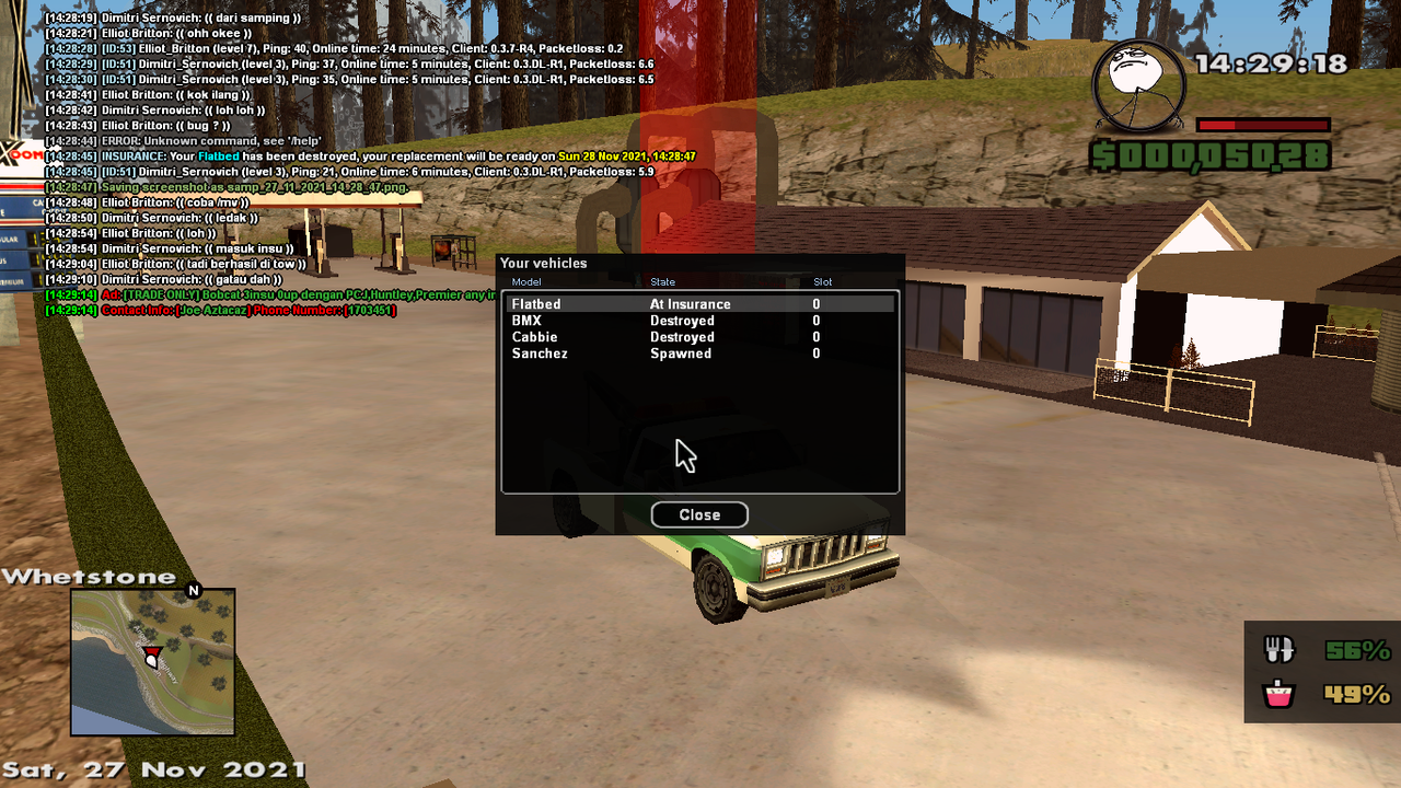 samp-27-11-2021-14-29-16.png