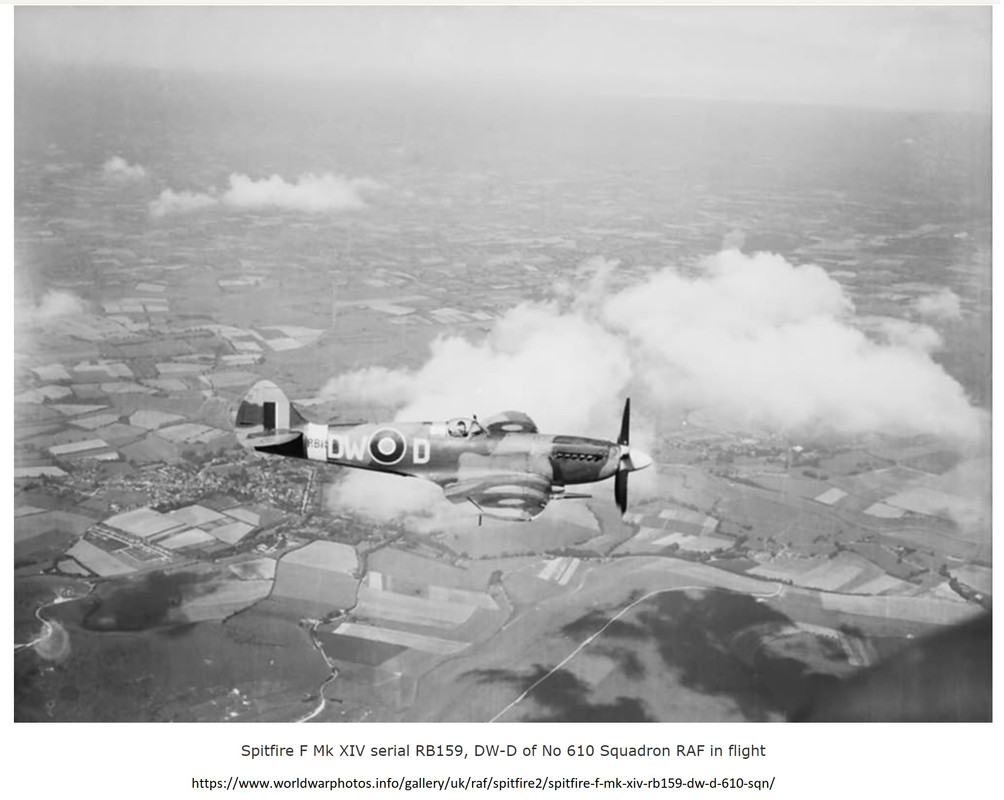 spitfire dw-d rb159 (2)