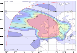 astra2f-europe.gif