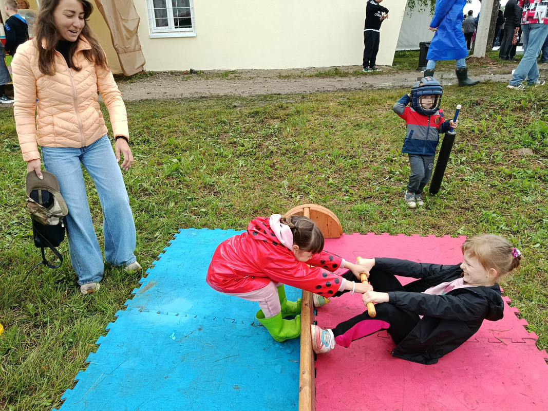 IMG-20250614-140927
