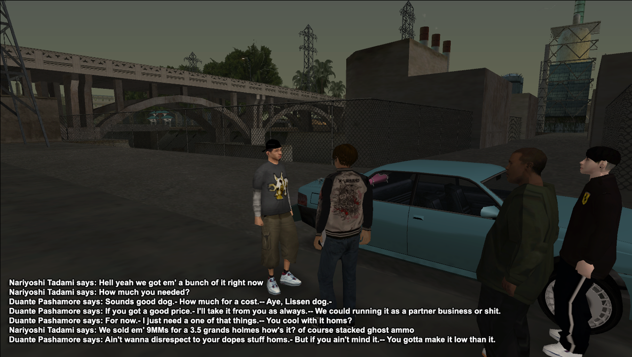 samp-10-06-2024-20-40-51.png
